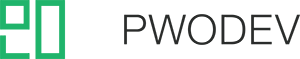 PWODEV